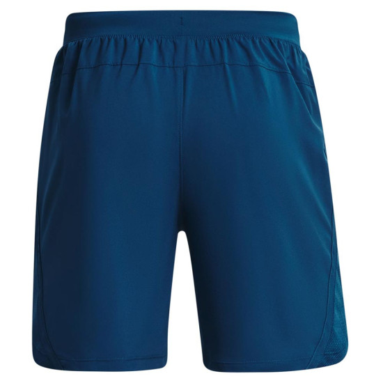 Under Armour Ανδρικό σορτς UA Launch SW 7'' Short